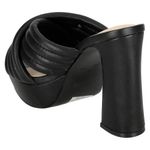 FRESIA-006-NEGRO-5