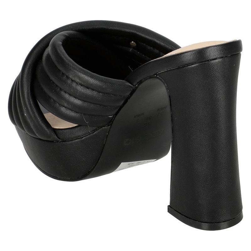 FRESIA-006-NEGRO-5