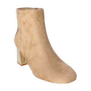 Botines Azaleia Anto-245 Taupe