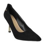 07-DAKOTA-137-NEGRO-1