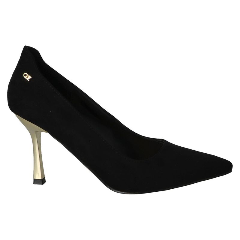 07-DAKOTA-137-NEGRO-2