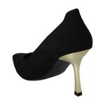 07-DAKOTA-137-NEGRO-5