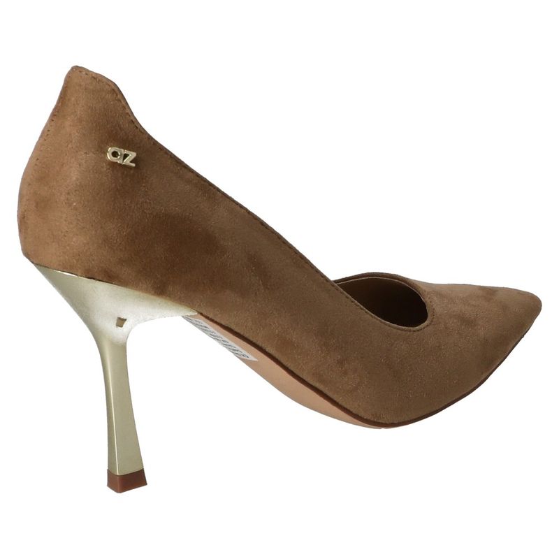 07-DAKOTA-137-TAUPE-2