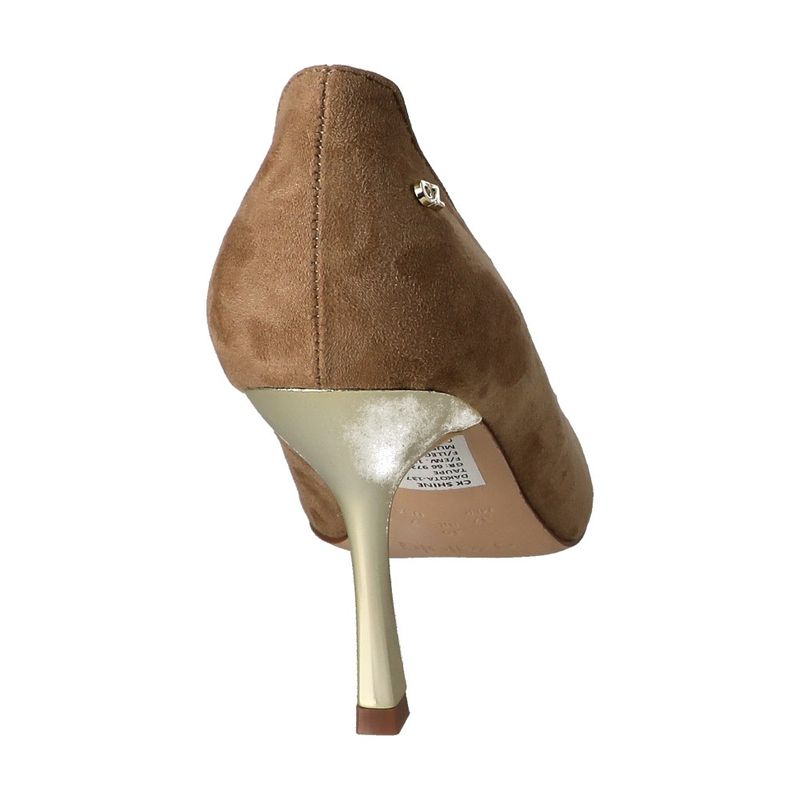 07-DAKOTA-137-TAUPE-3