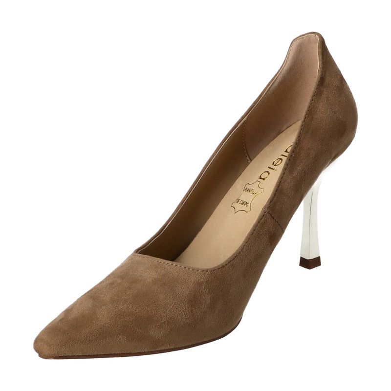 07-DAKOTA-137-TAUPE-4