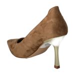 07-DAKOTA-137-TAUPE-5
