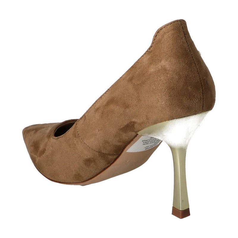 07-DAKOTA-137-TAUPE-5