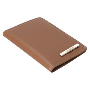 Billetera Azaleia Tarj/Billet Iby-033 Whisky