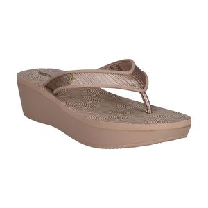 Sandalias Azaleia Adria-515 Malva