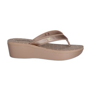 Sandalias Azaleia Adria-515 Malva