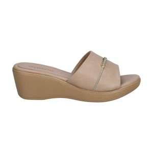Sandalias Azaleia Eva-832 Beige