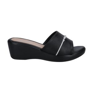 Sandalias Azaleia Eva-832 Negro