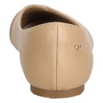 JENNY-035_BEIGE_3