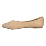 JENNY-035_BEIGE_4