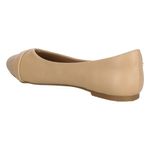 JENNY-035_BEIGE_5