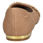 MARIANA-797_BEIGE_3