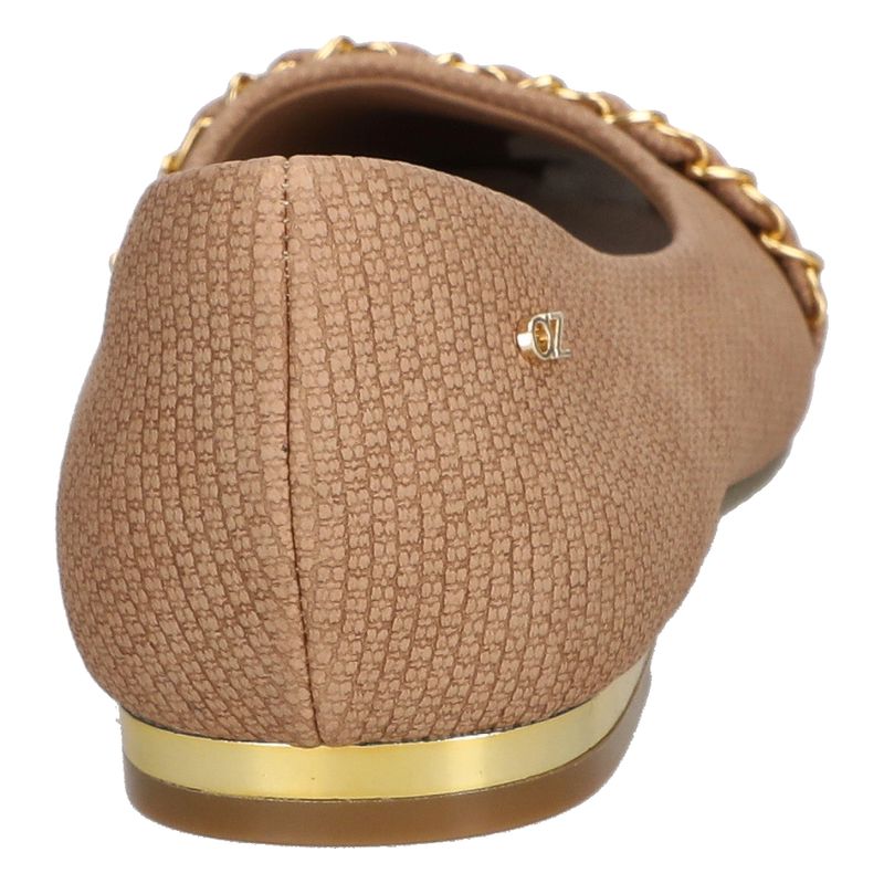 MARIANA-797_BEIGE_3