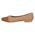 MARIANA-797_BEIGE_4