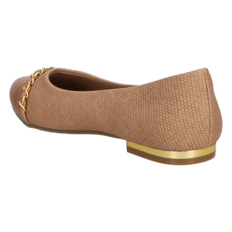 MARIANA-797_BEIGE_5