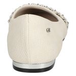 MARIANA-797_MARFIL_3