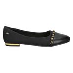 MARIANA-797_NEGRO_2