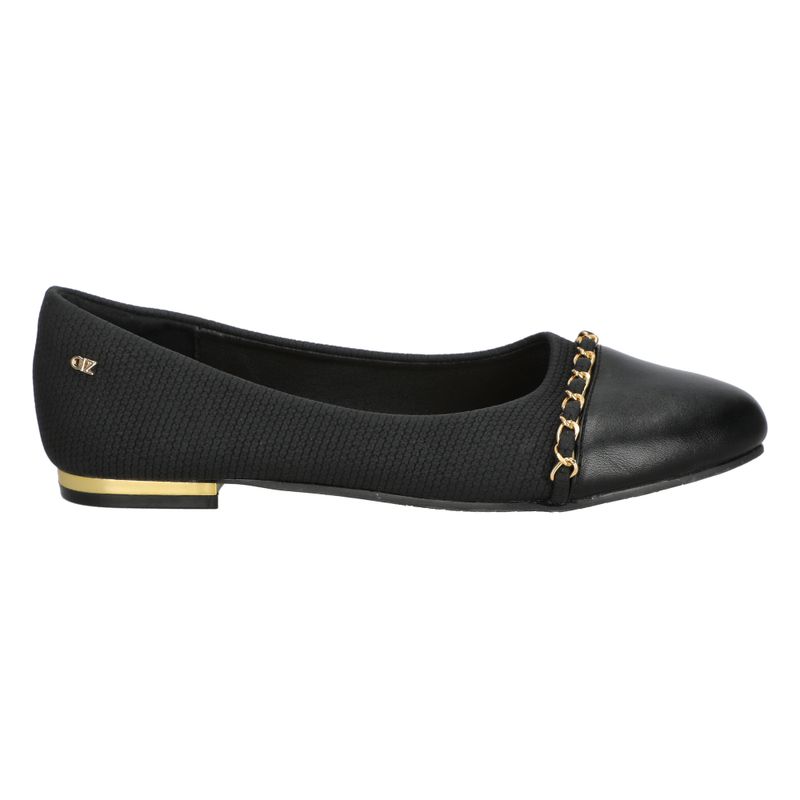 MARIANA-797_NEGRO_2