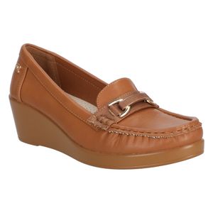 Mocasines Azaleia Celia-291 Conac