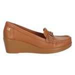 CELIA-291_COGNAC_2