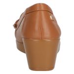 CELIA-291_COGNAC_3