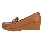 CELIA-291_COGNAC_4