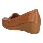 CELIA-291_COGNAC_5