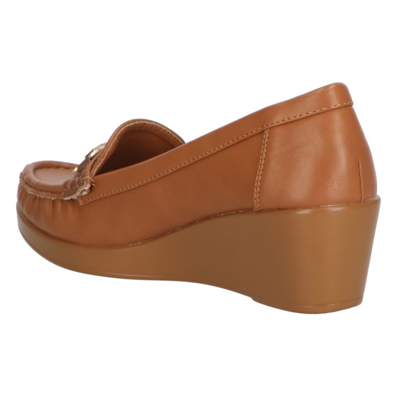 CELIA-291_COGNAC_5