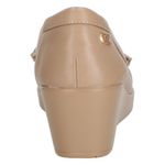CELIA-291_TAUPE_3