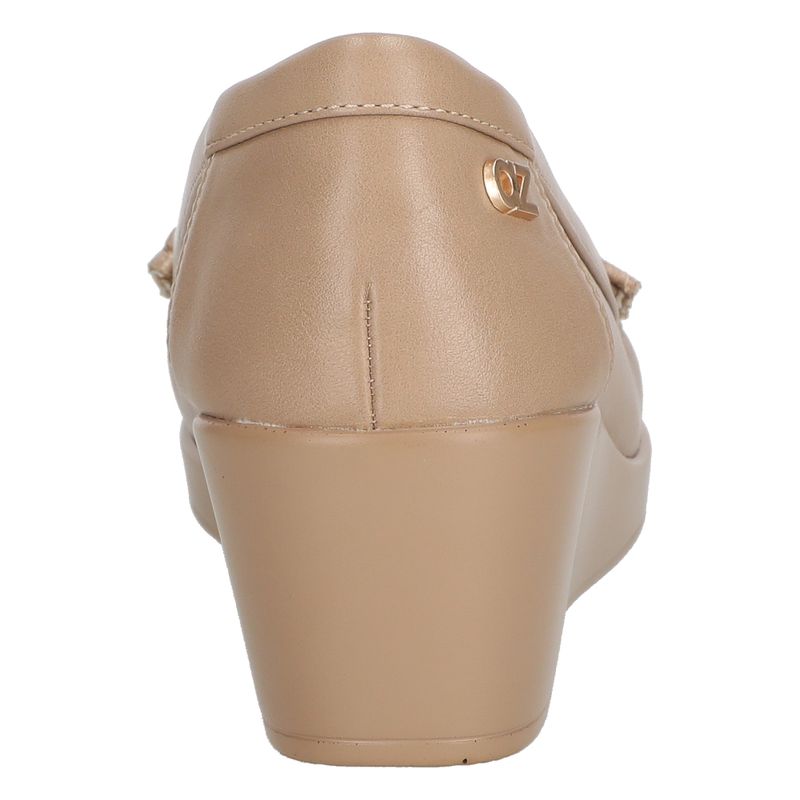 CELIA-291_TAUPE_3