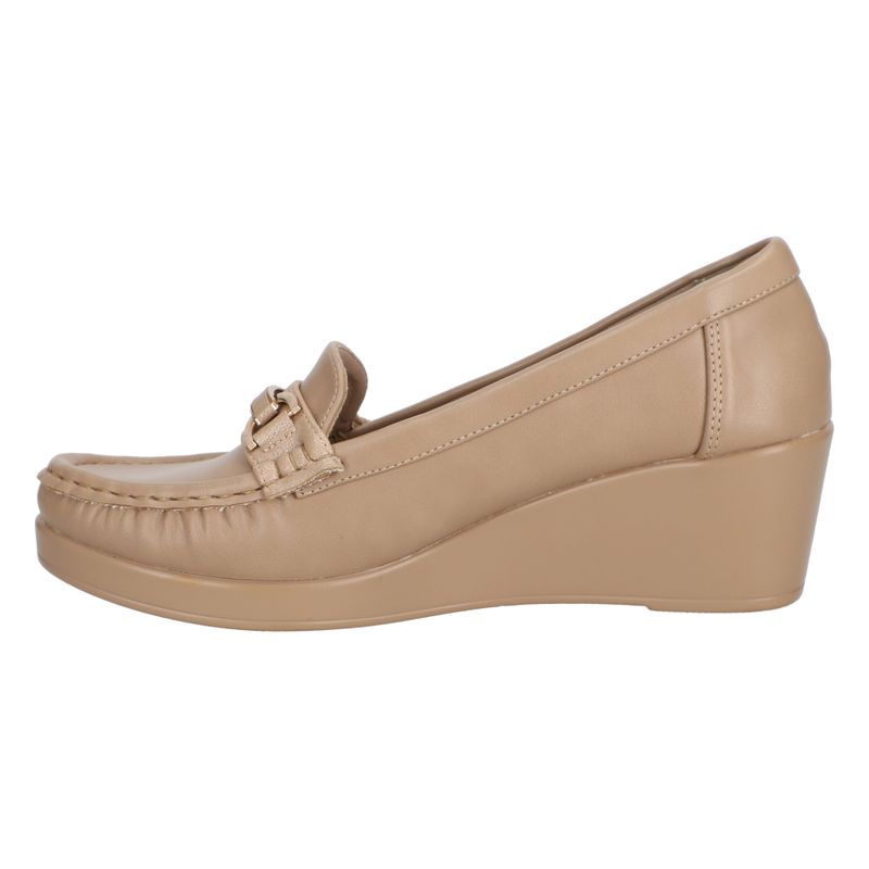 CELIA-291_TAUPE_4