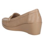 CELIA-291_TAUPE_5