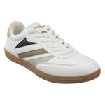 SALLY-380_BLANCO_1