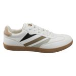 SALLY-380_BLANCO_2