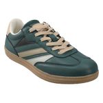 SALLY-380-VERDE-1