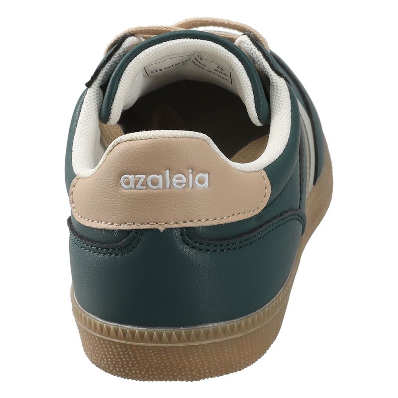 SALLY-380-VERDE-3