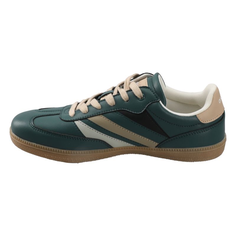 SALLY-380-VERDE-4