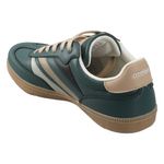 SALLY-380-VERDE-5