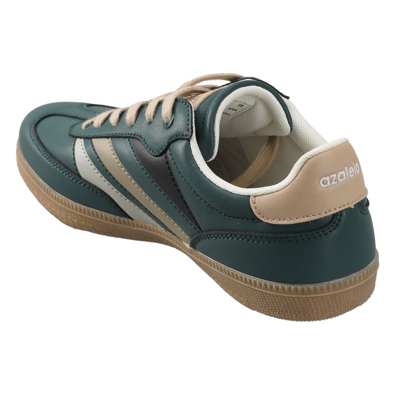 SALLY-380-VERDE-5