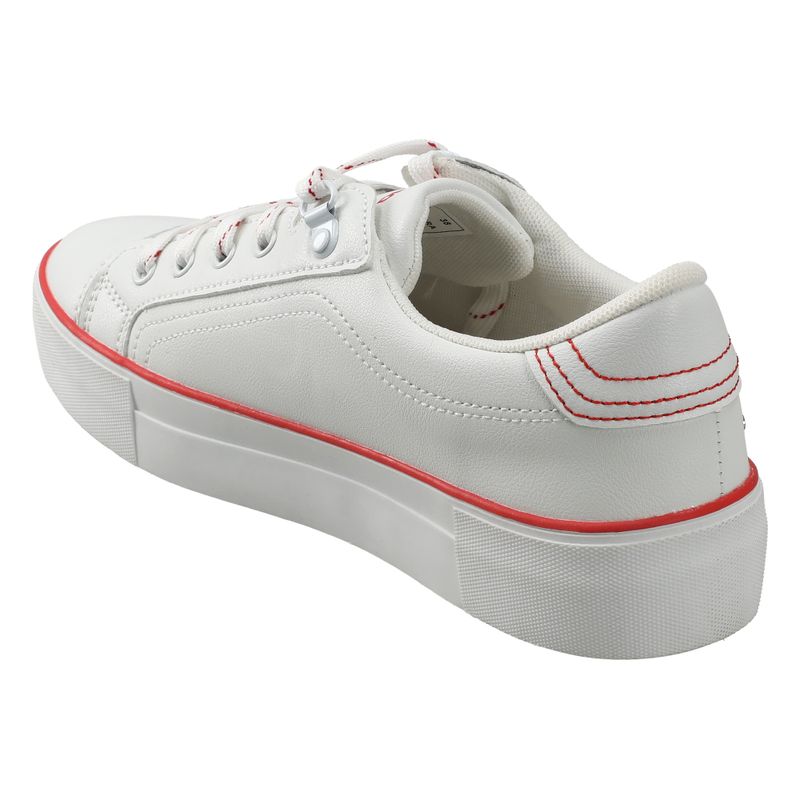 AURA-680_BLANCO_5