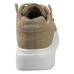 SABINE-036_BEIGE_3