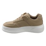 SABINE-036_BEIGE_4
