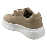 SABINE-036_BEIGE_5