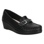 CELIA-291_NEGRO_1