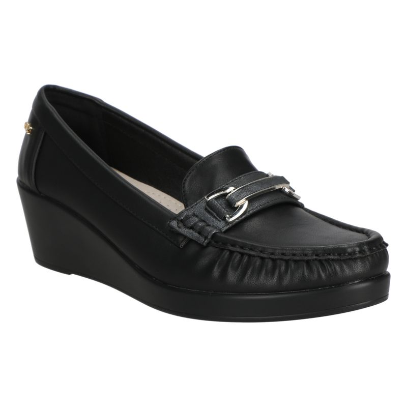 CELIA-291_NEGRO_1
