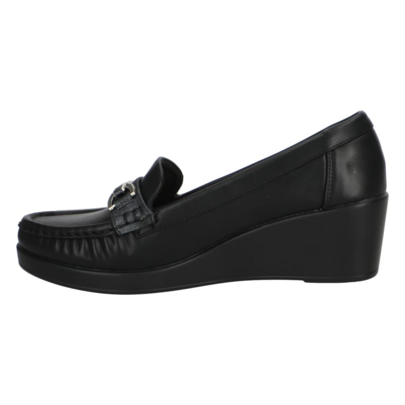 CELIA-291_NEGRO_4